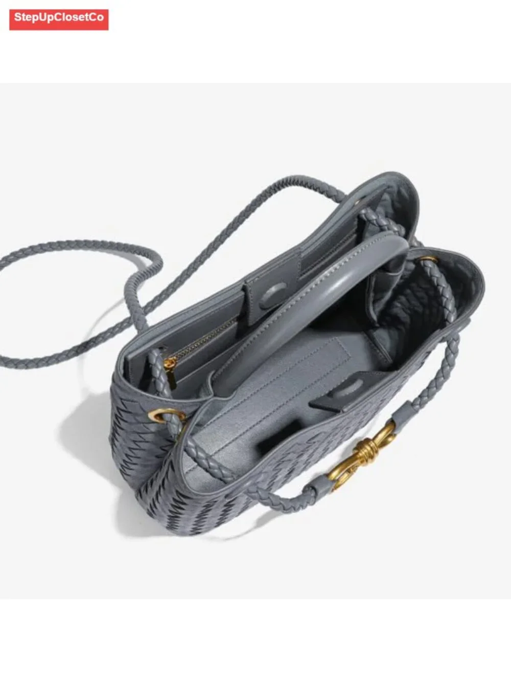 N/A adorable suede
